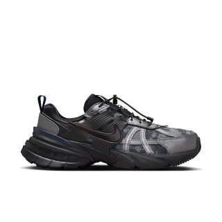 nike v2k run